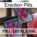 Erection Pills 14